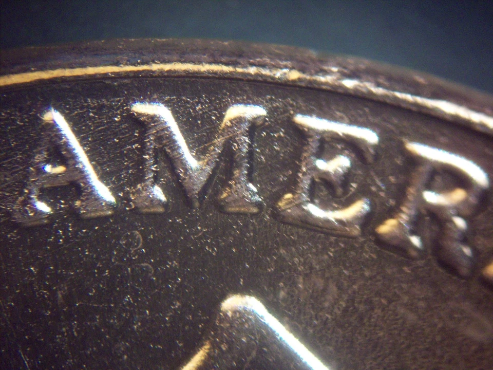2025-D-Lincoln-Shield-Cent-DDR-New-Discovery